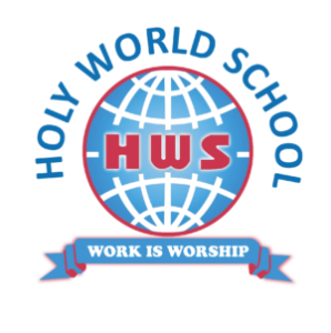 Holy World School