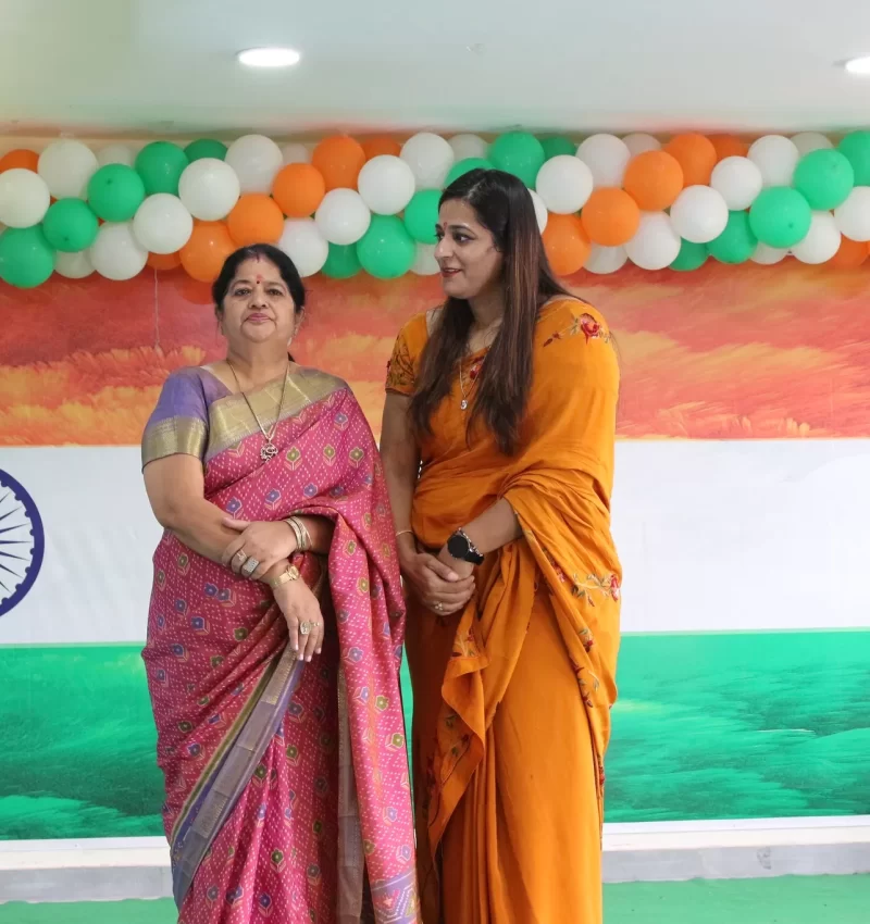 367383673_664395895735105_1867260520129340637_n