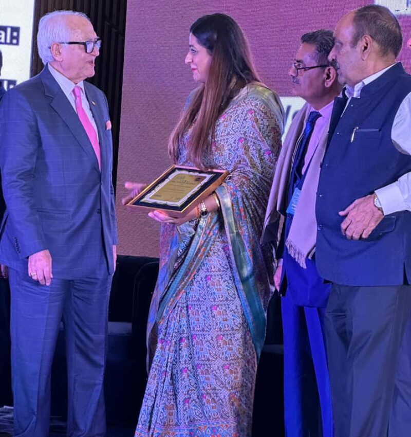 458775591_890946433080049_1473792516489580360_n