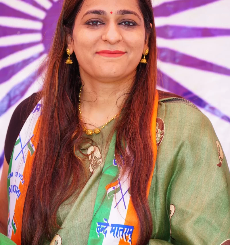 DSC07058