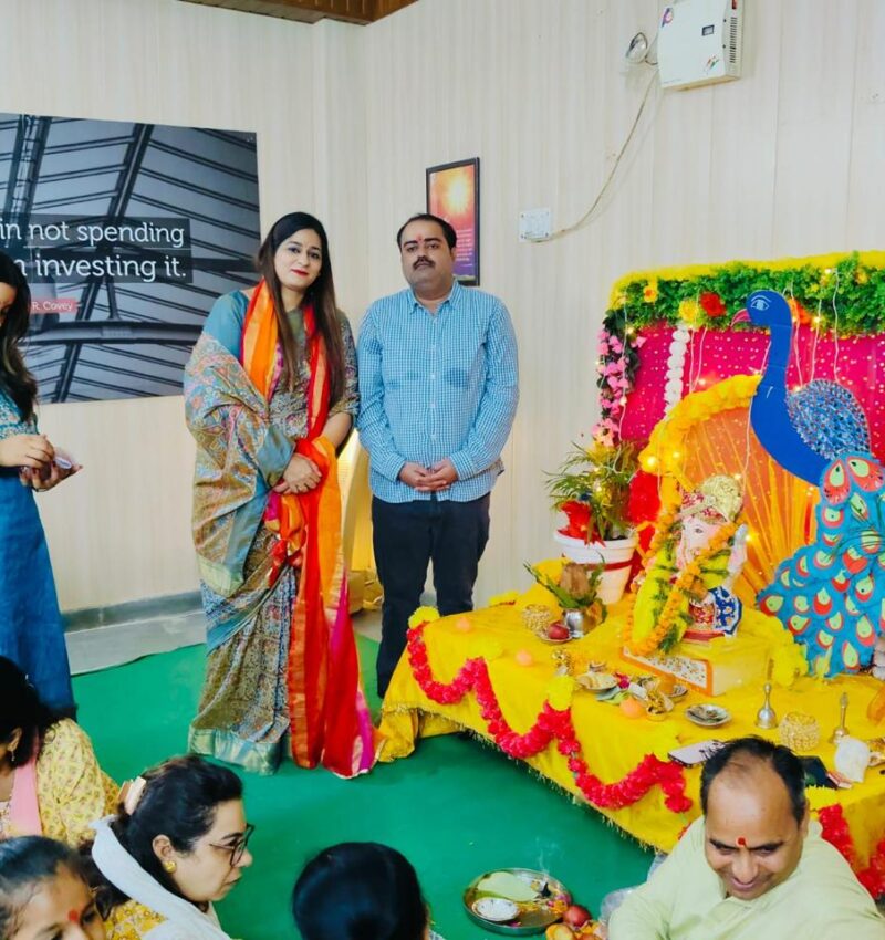 ganesh-chaturthi-2024-10