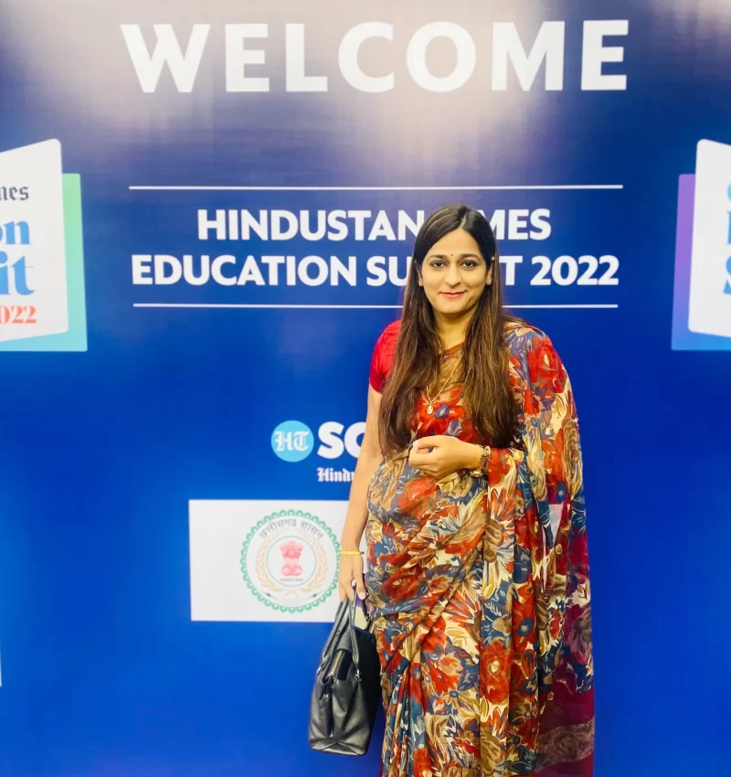 hindustan times