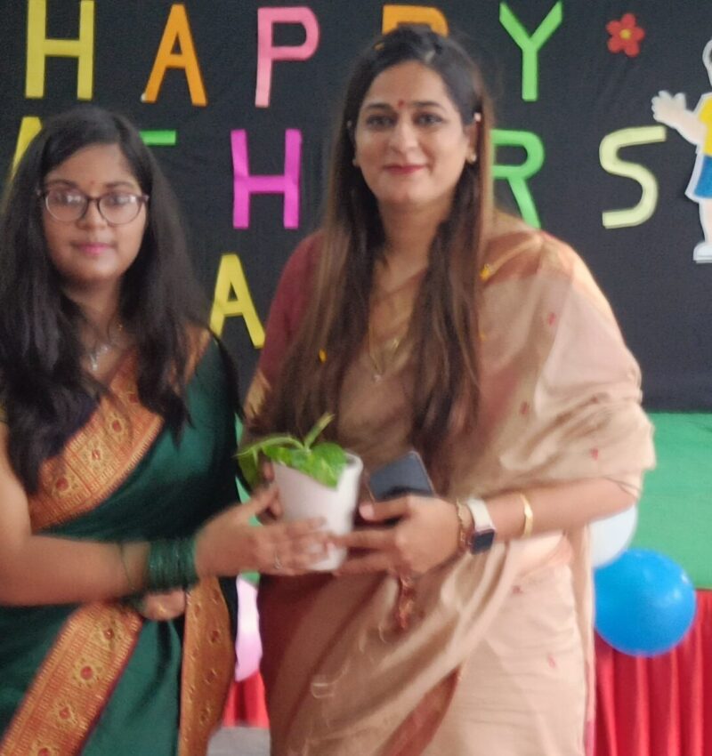 teachersday-2024-69-scaled.jpg